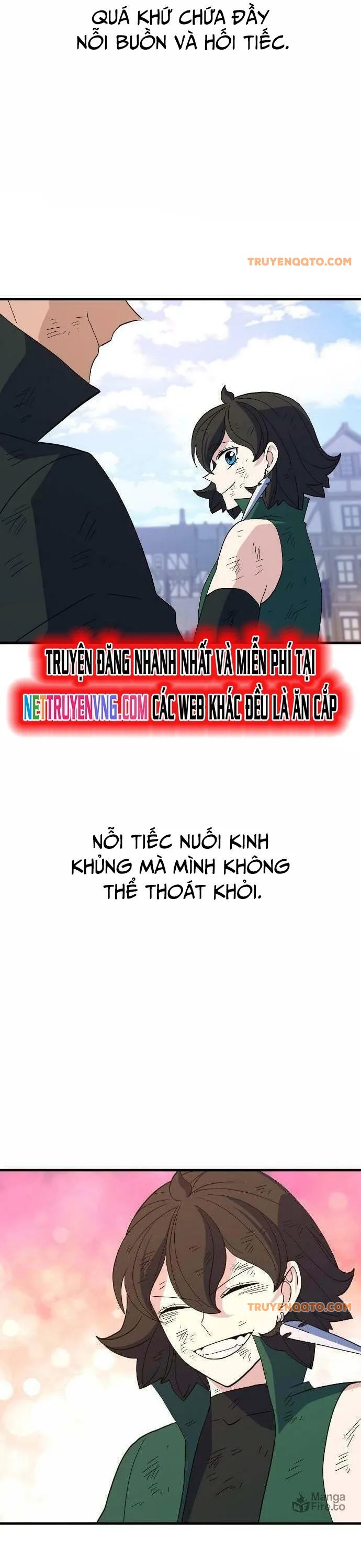 Trang truyện
