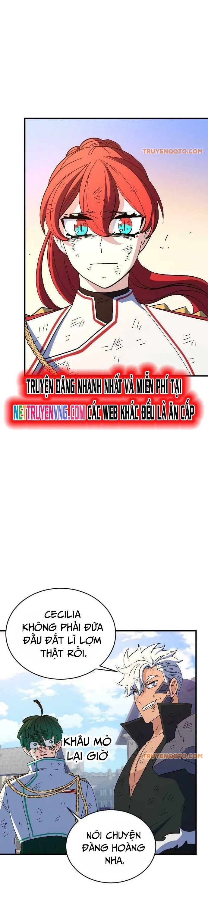 Trang truyện