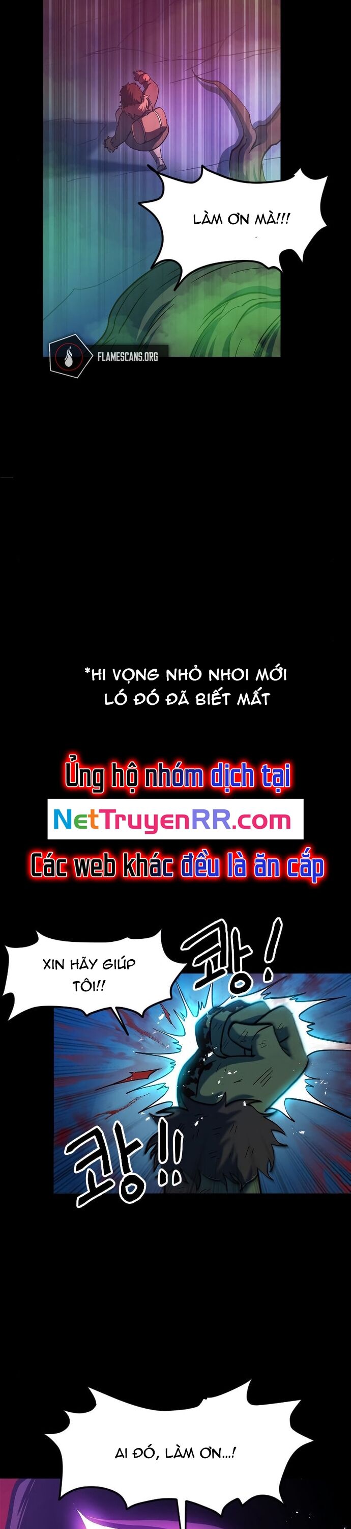 Trang truyện