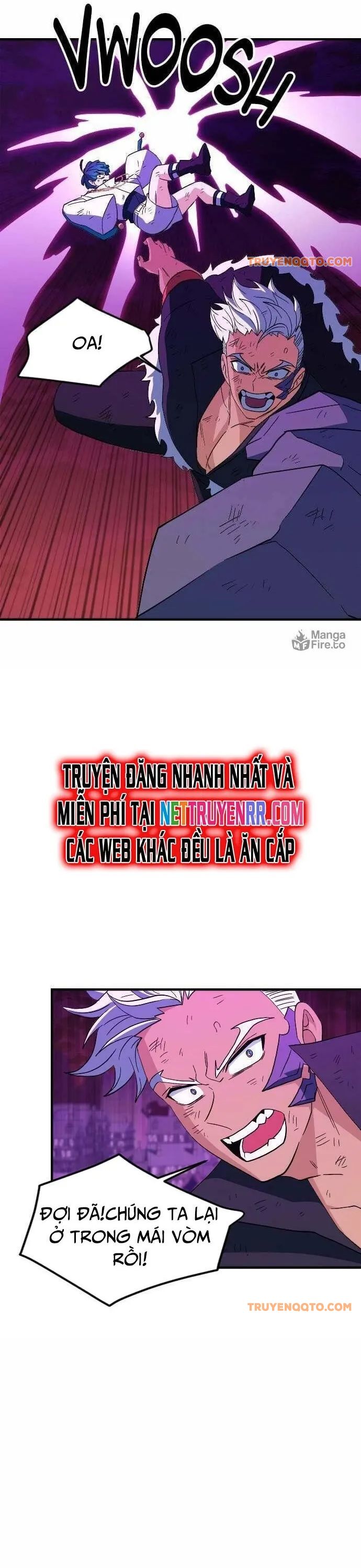 Trang truyện