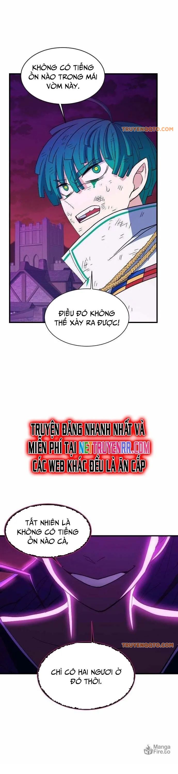 Trang truyện