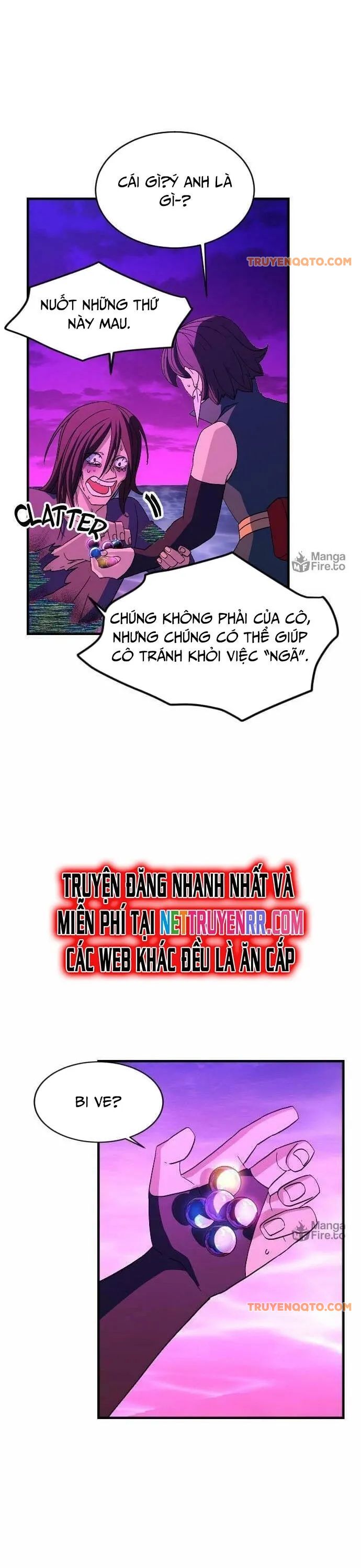 Trang truyện