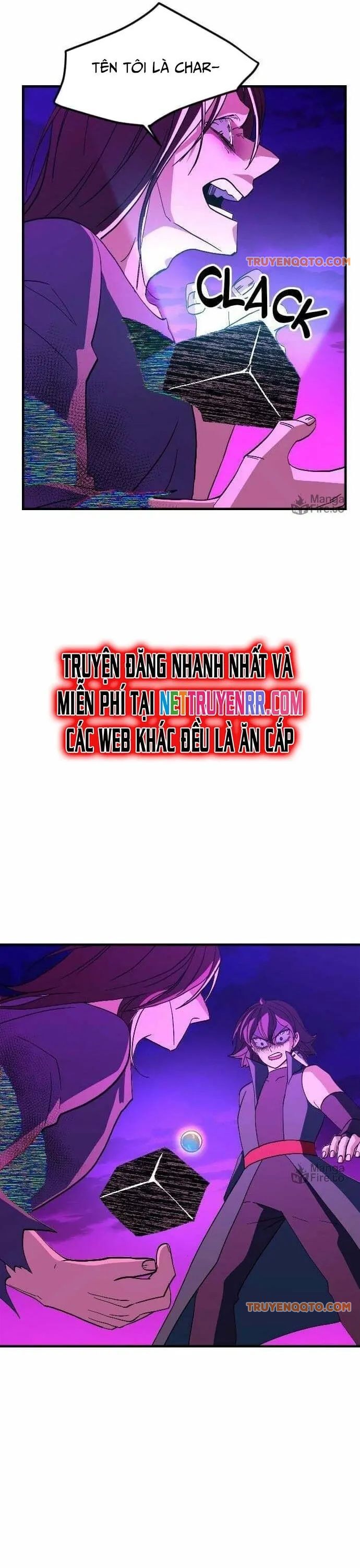 Trang truyện