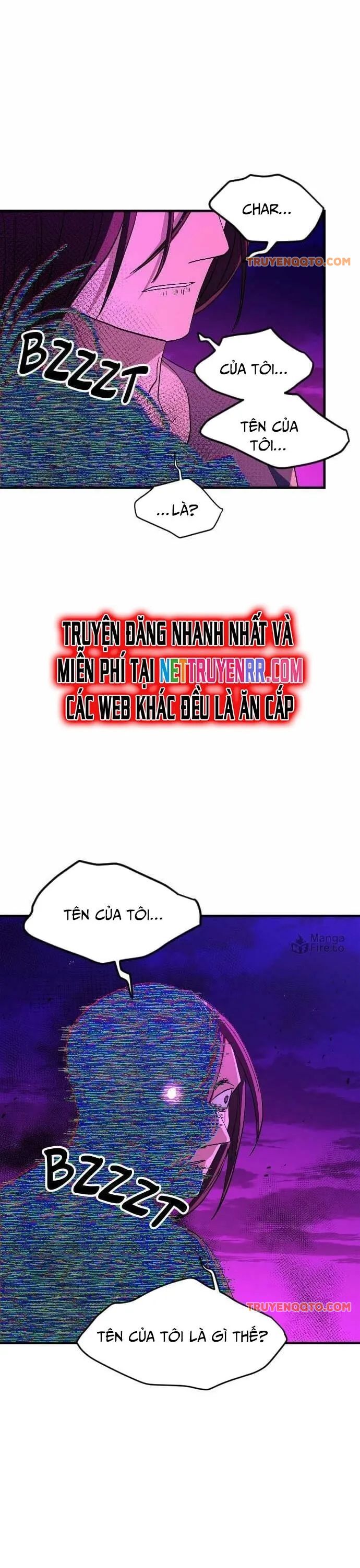 Trang truyện