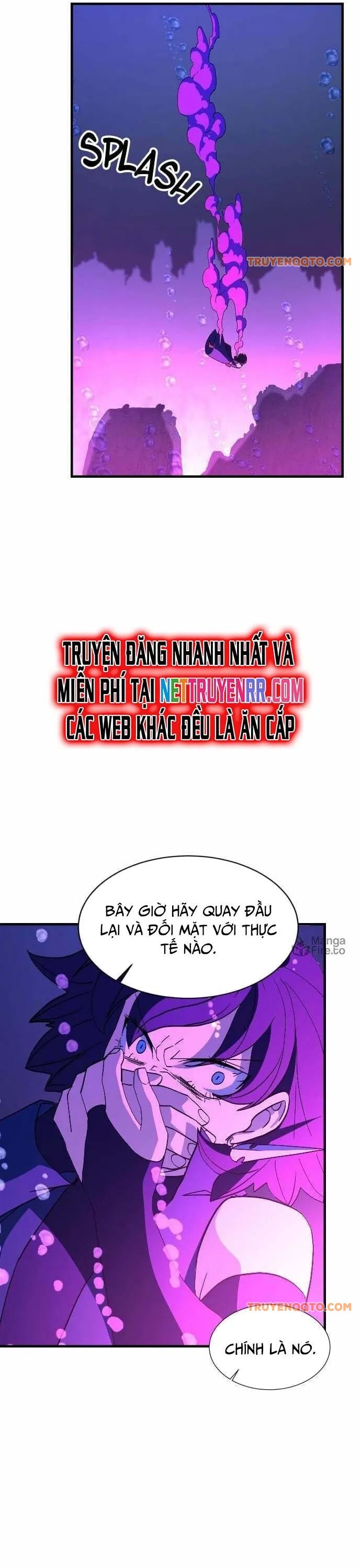 Trang truyện