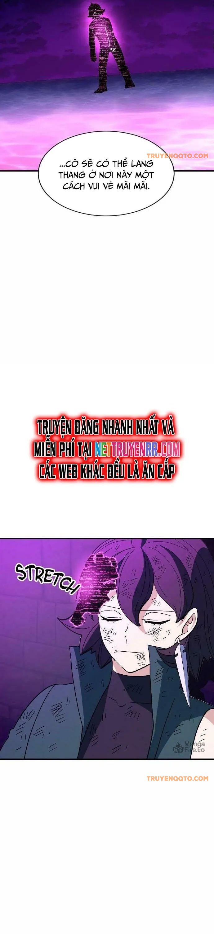 Trang truyện