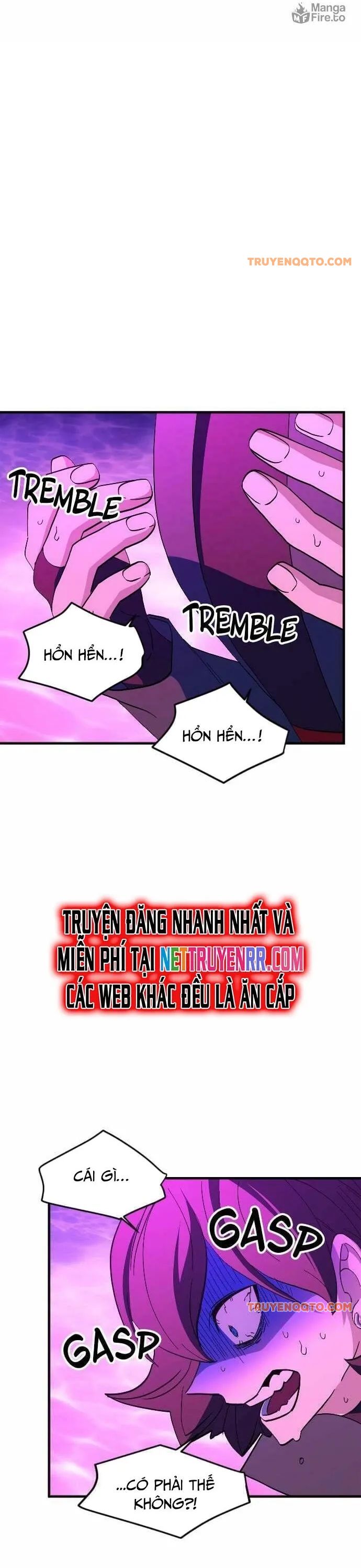 Trang truyện