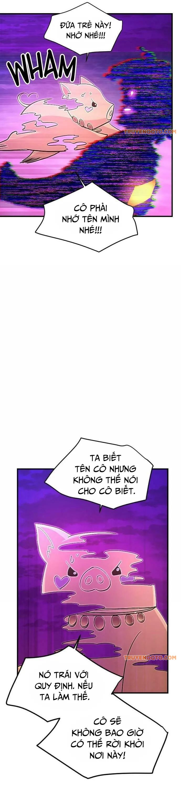 Trang truyện