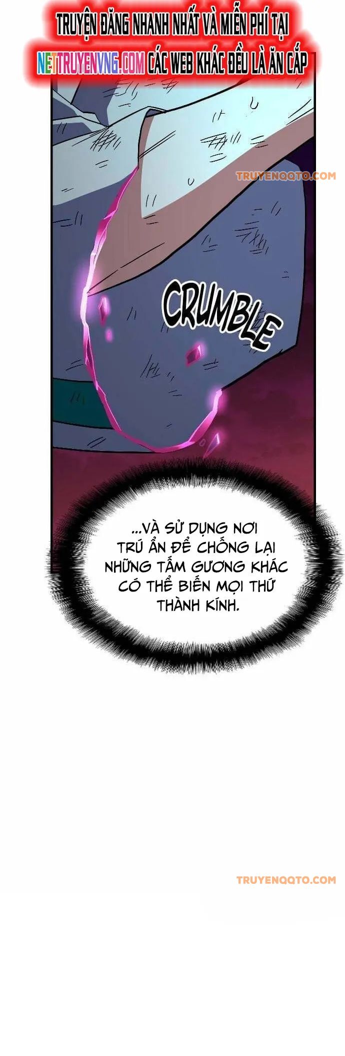 Trang truyện