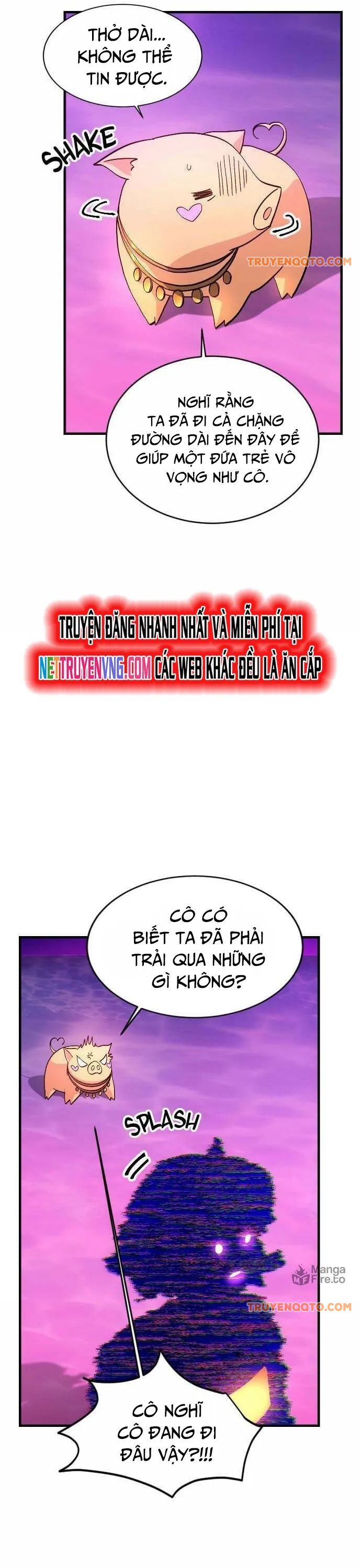 Trang truyện