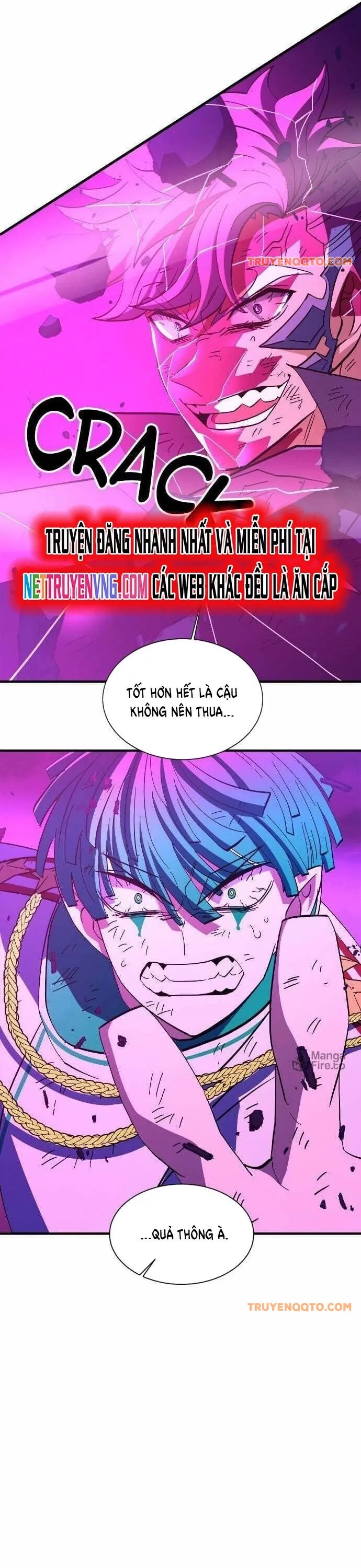 Trang truyện