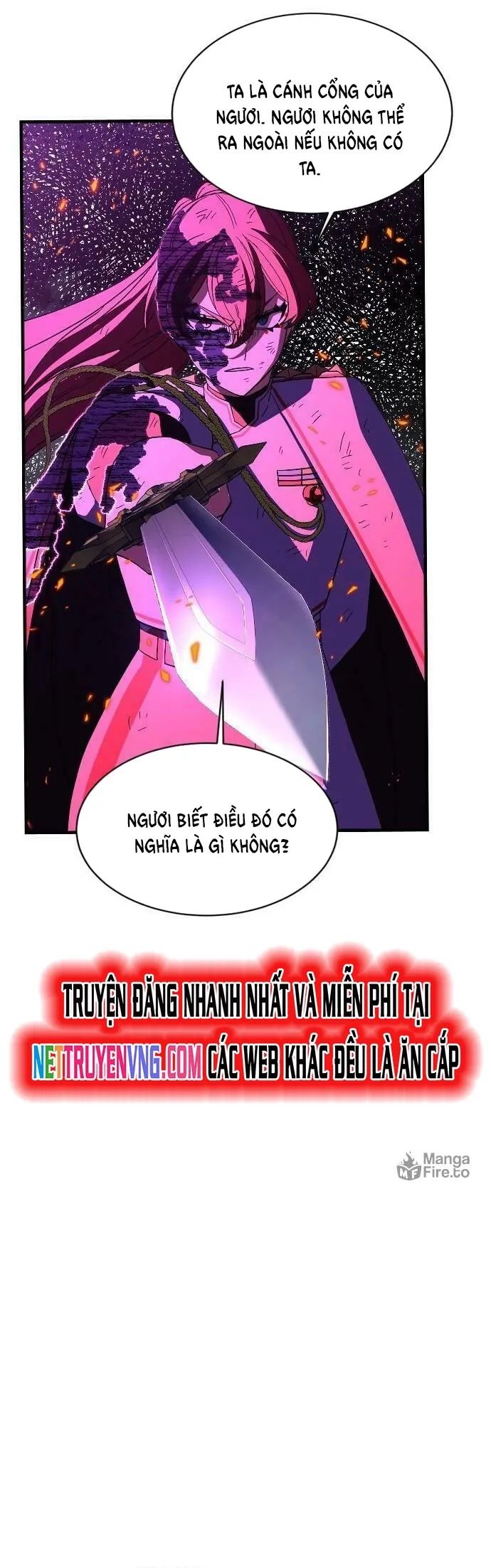 Trang truyện