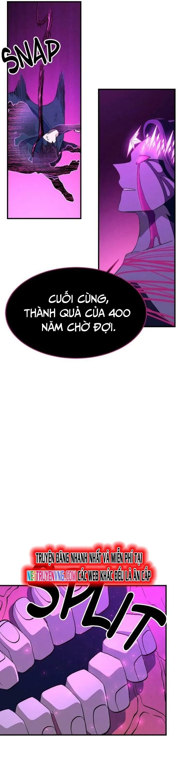 Trang truyện