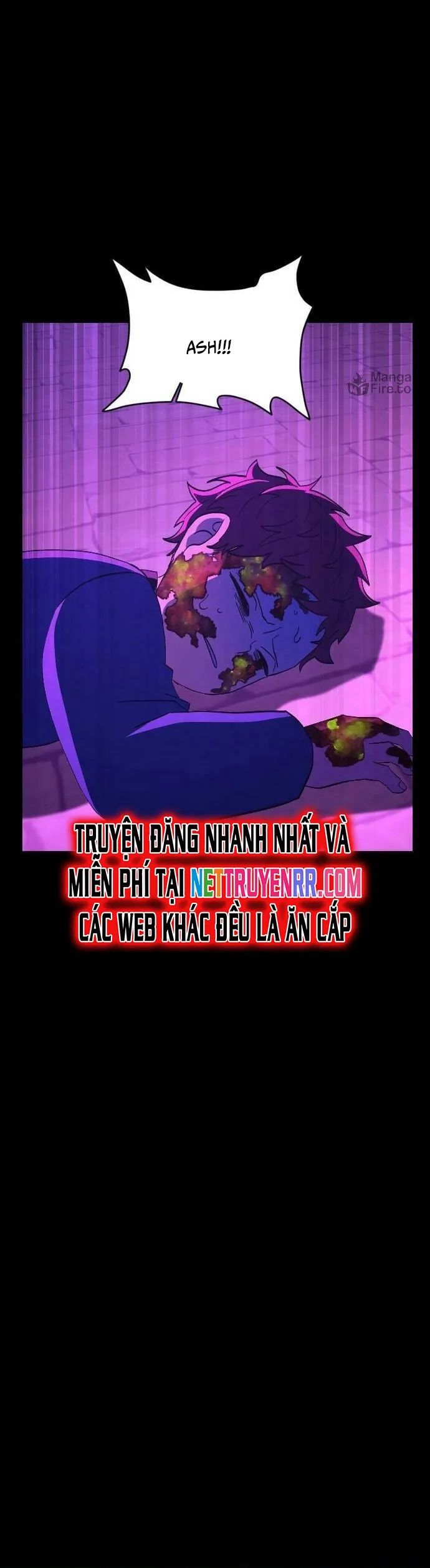 Trang truyện