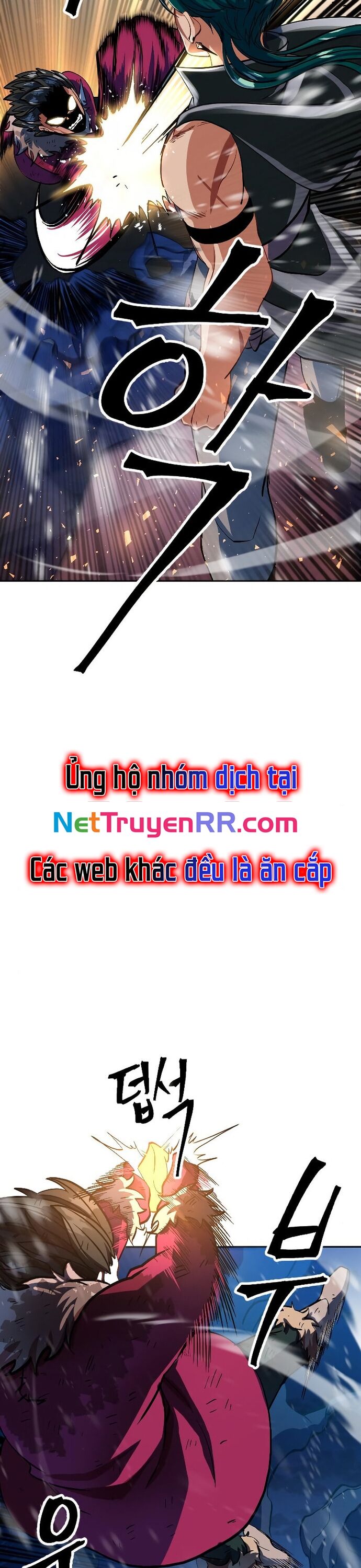 Trang truyện