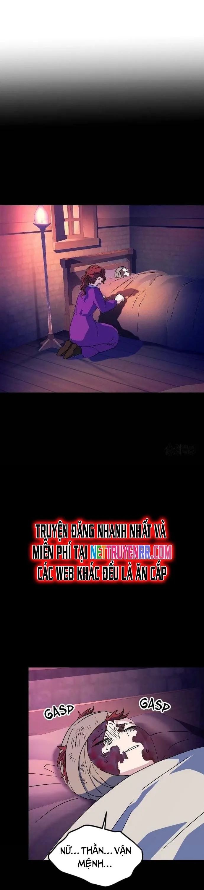 Trang truyện