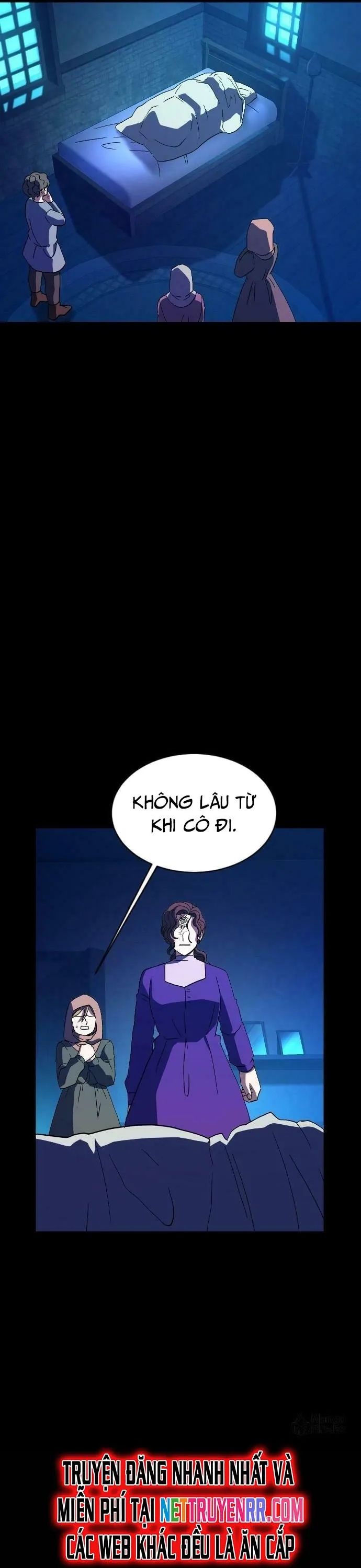 Trang truyện