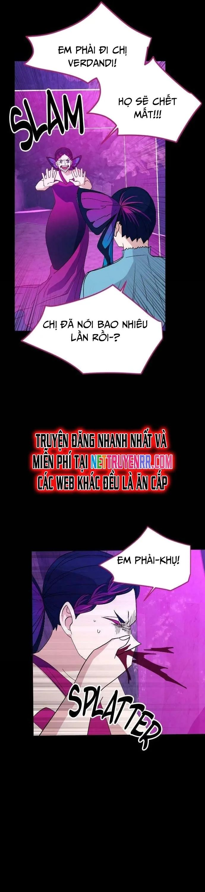 Trang truyện
