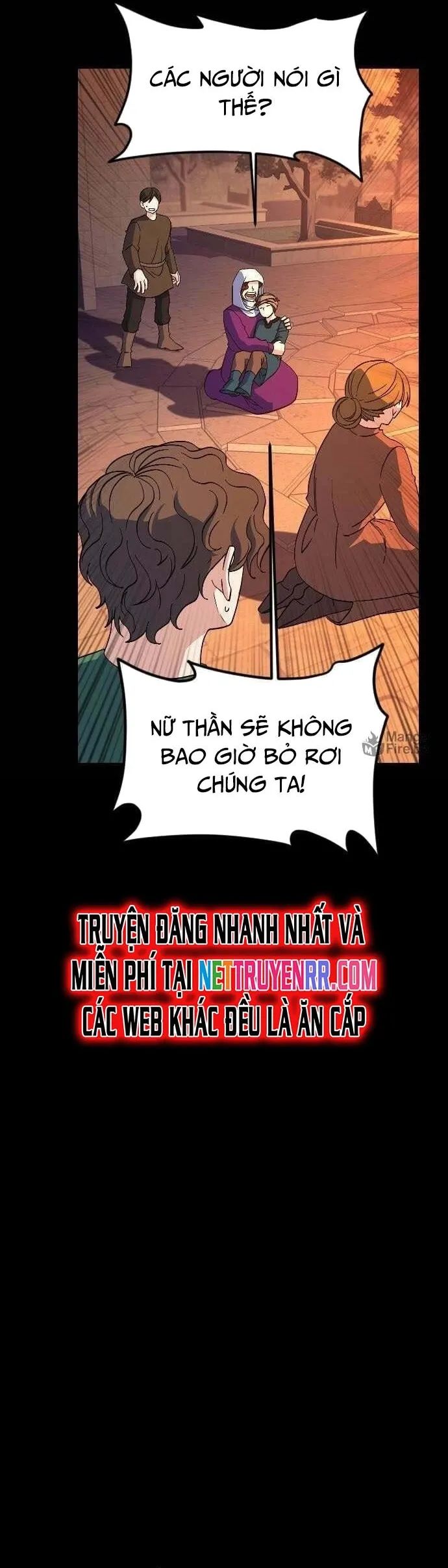 Trang truyện