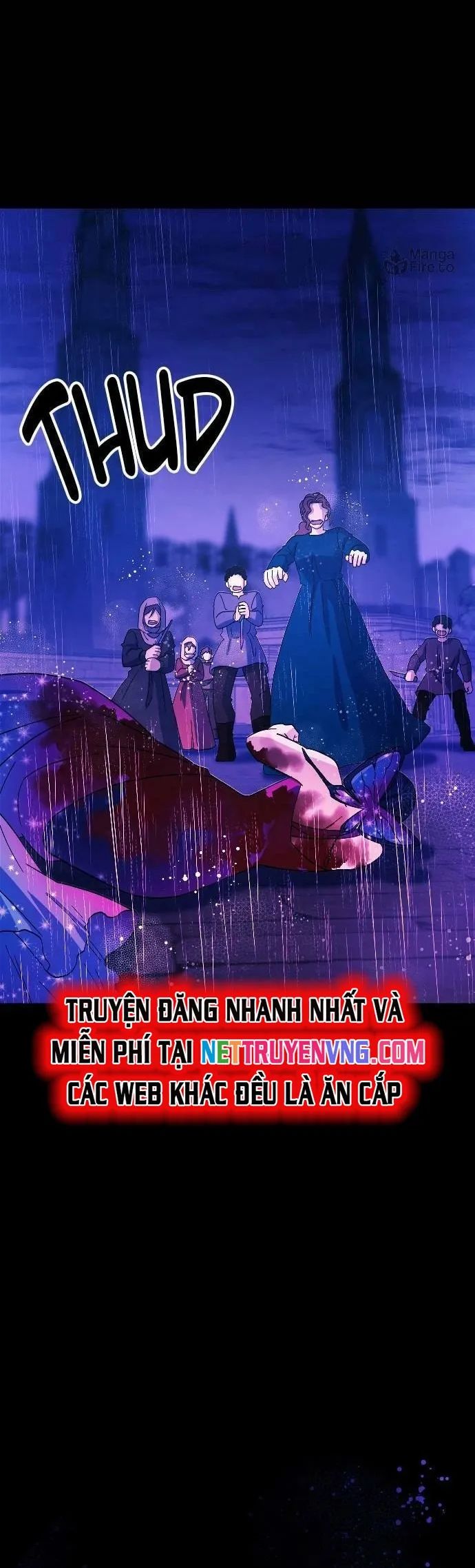 Trang truyện