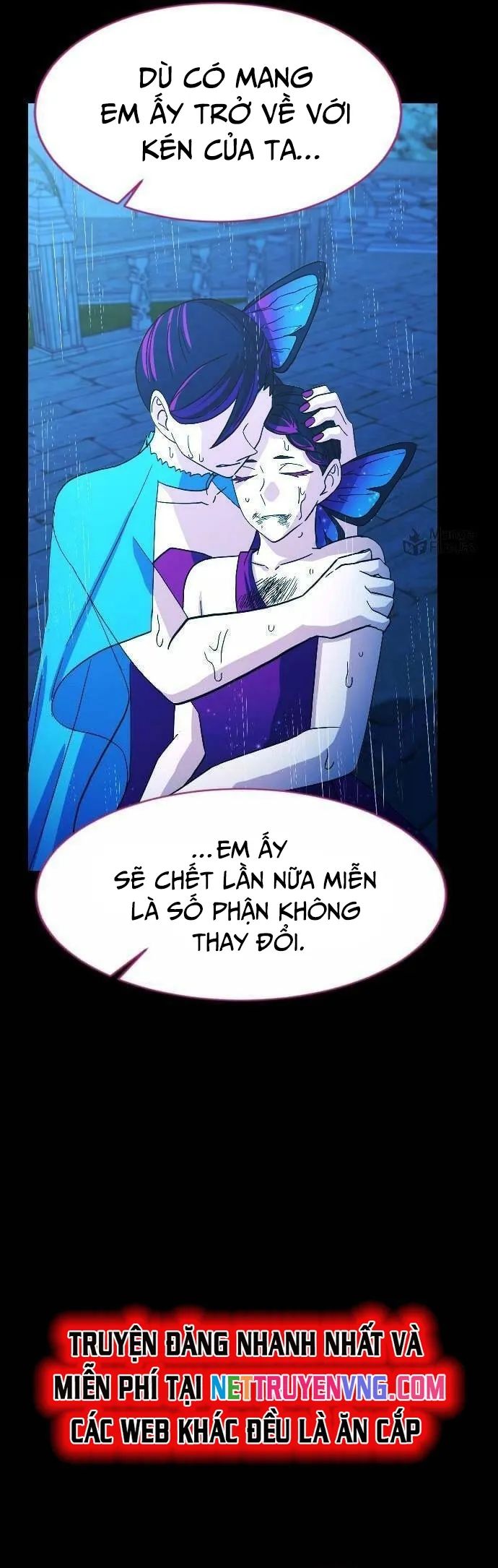 Trang truyện