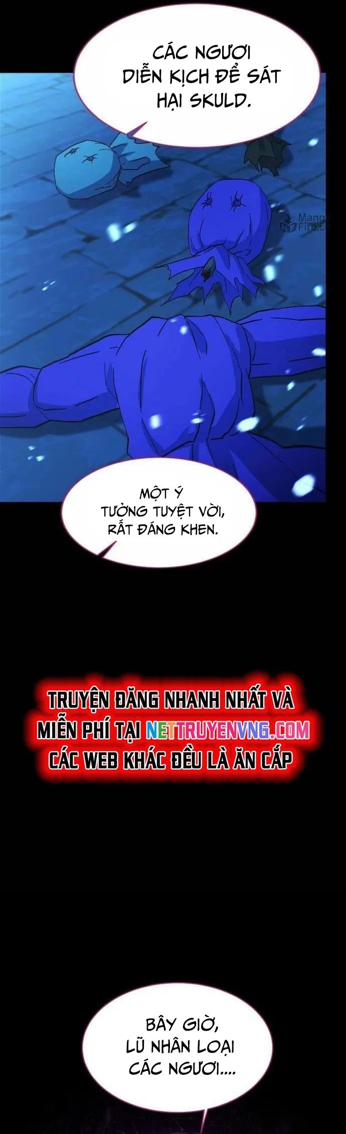Trang truyện