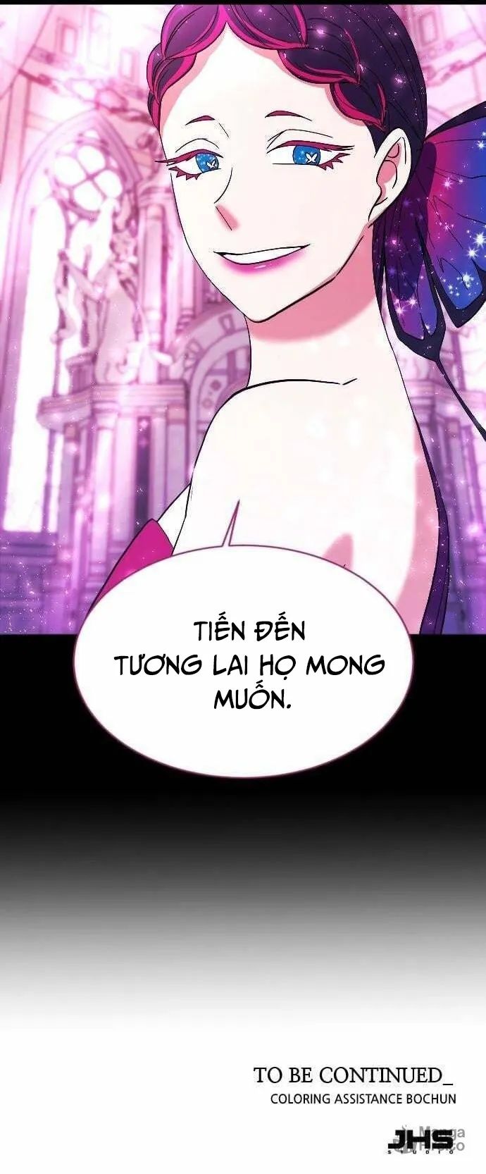 Trang truyện