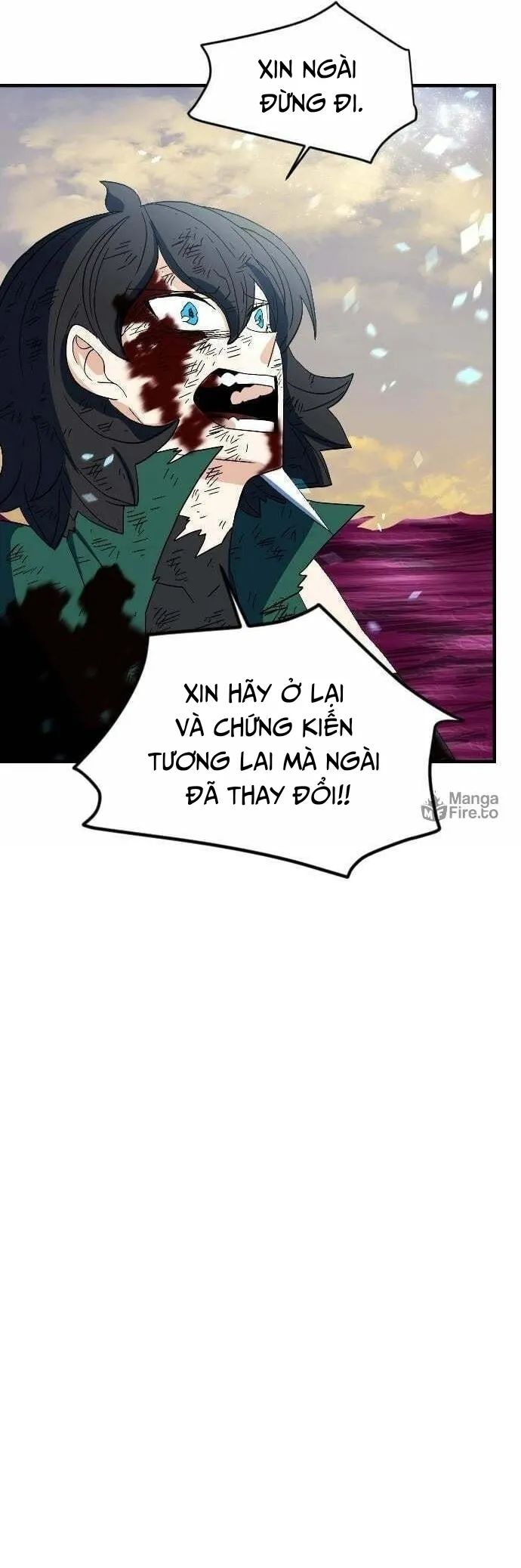 Trang truyện
