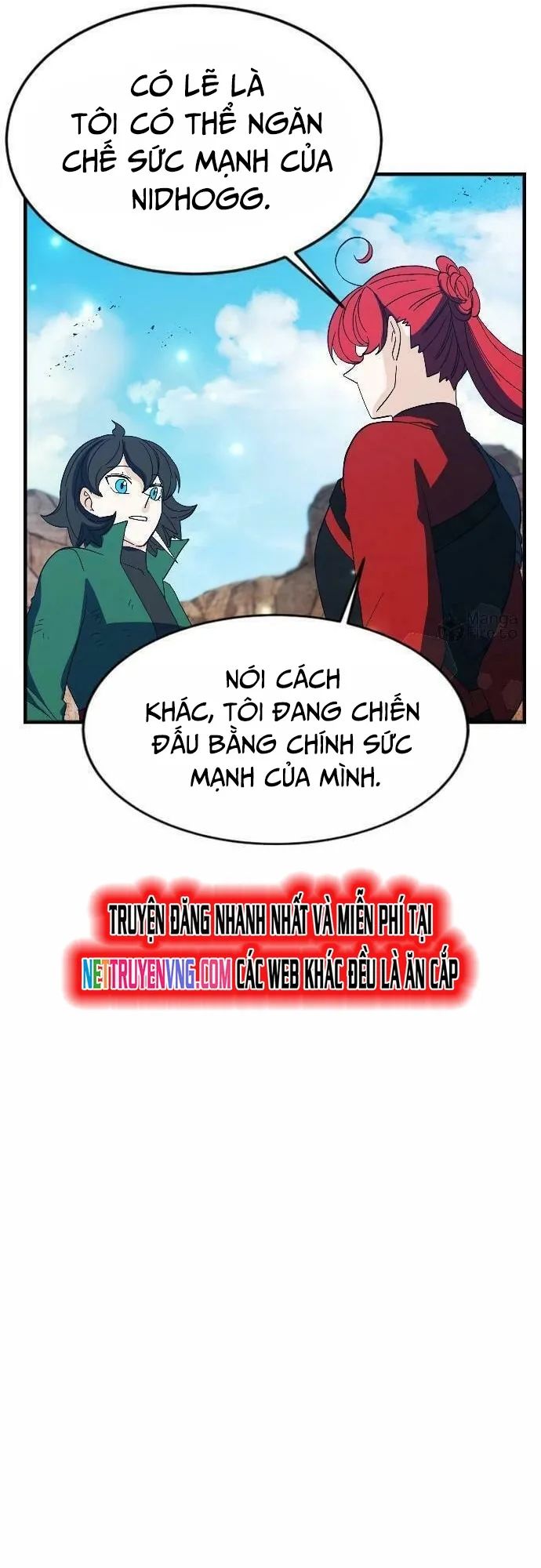 Trang truyện
