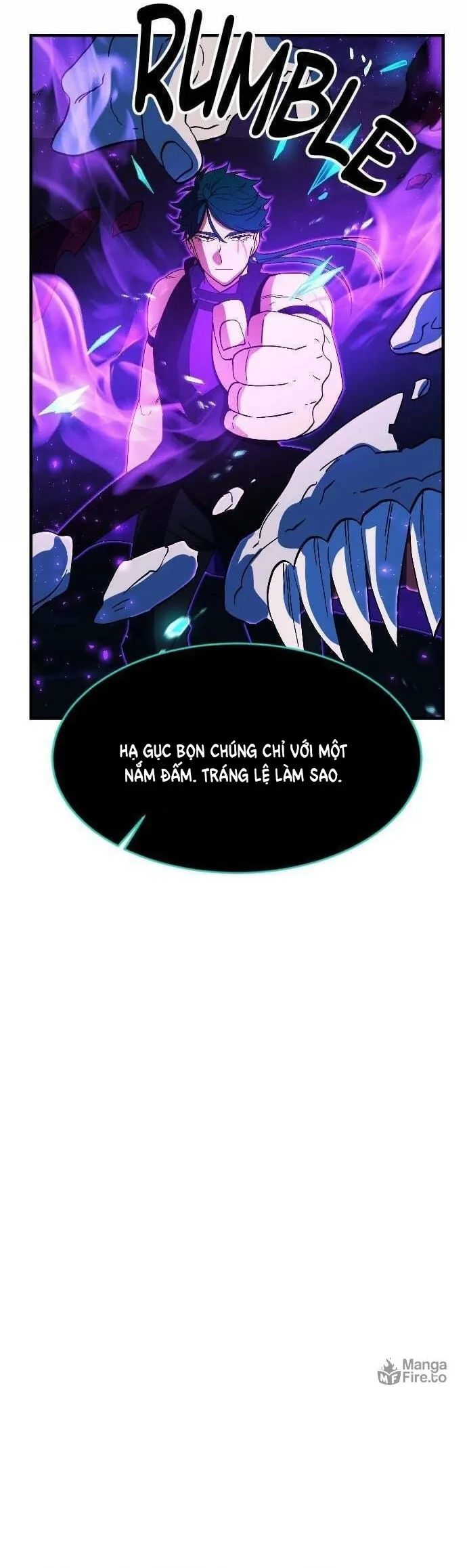 Trang truyện