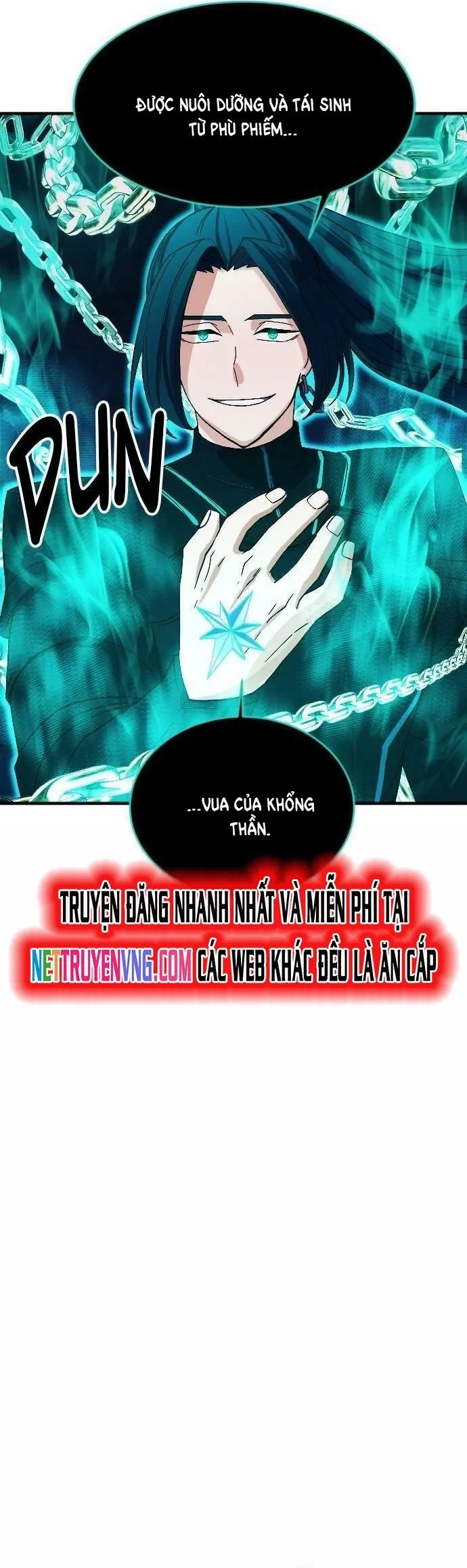 Trang truyện