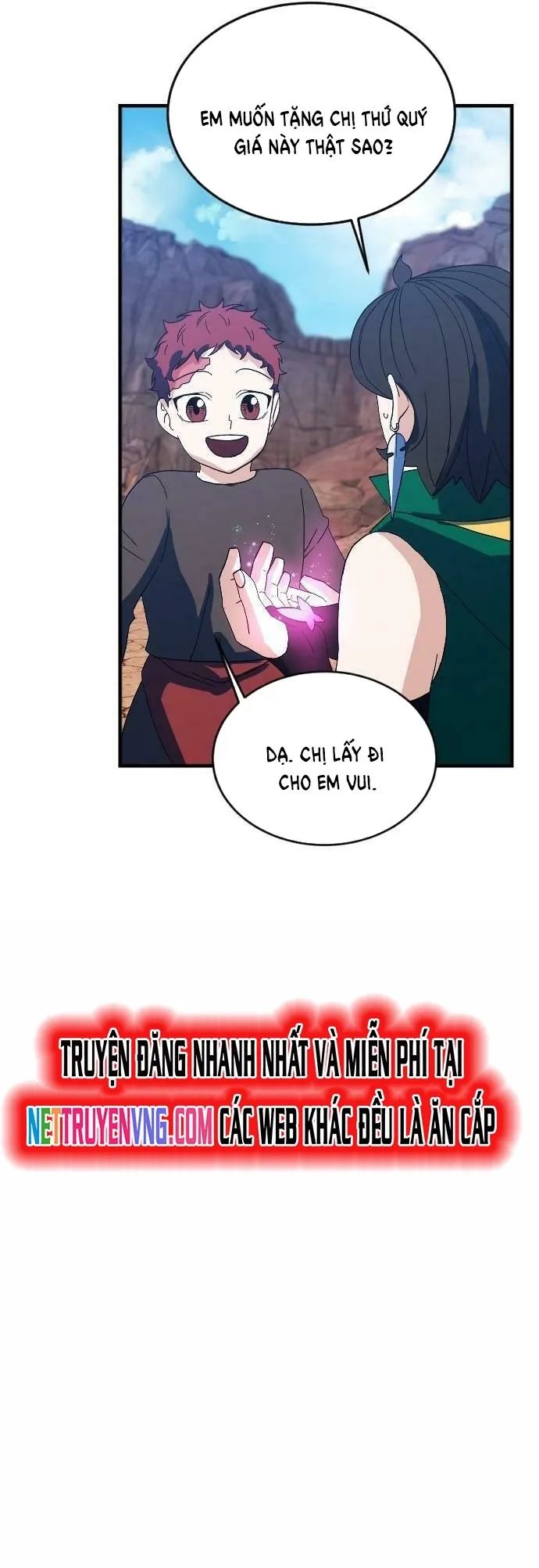 Trang truyện
