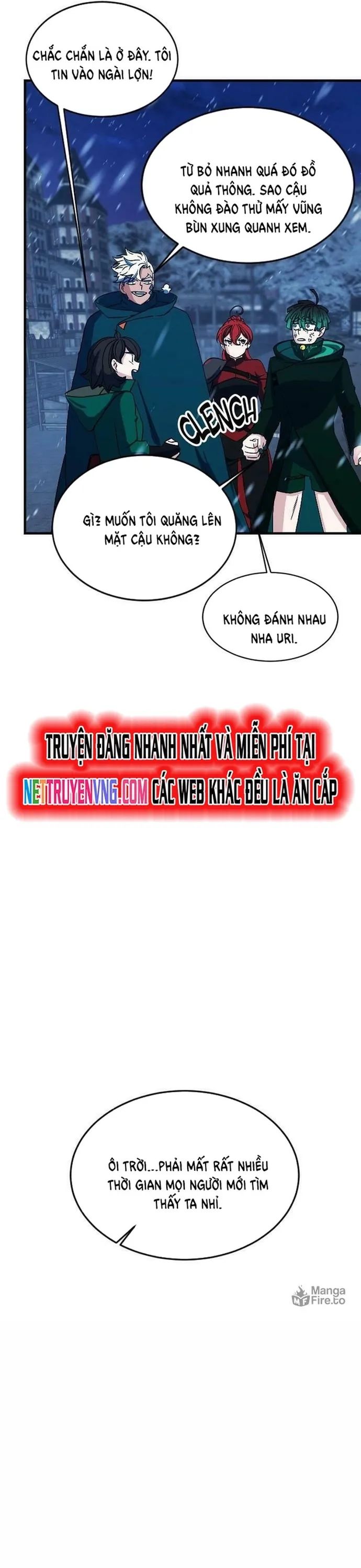 Trang truyện