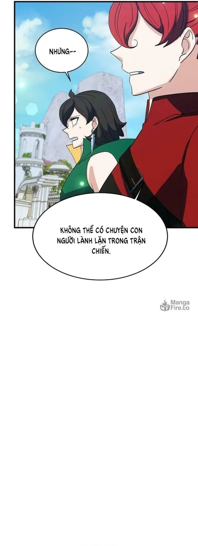 Trang truyện