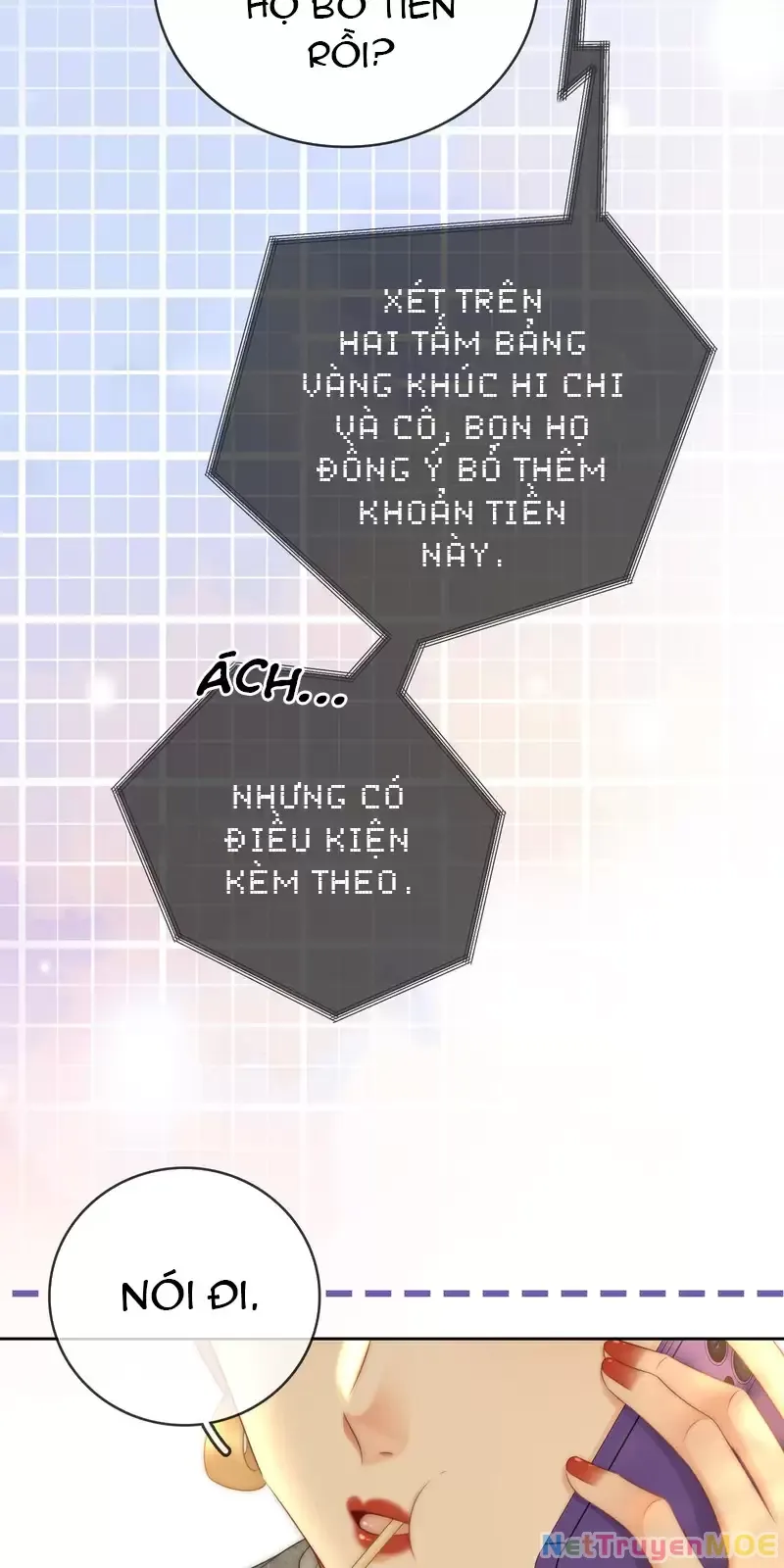 Trang truyện