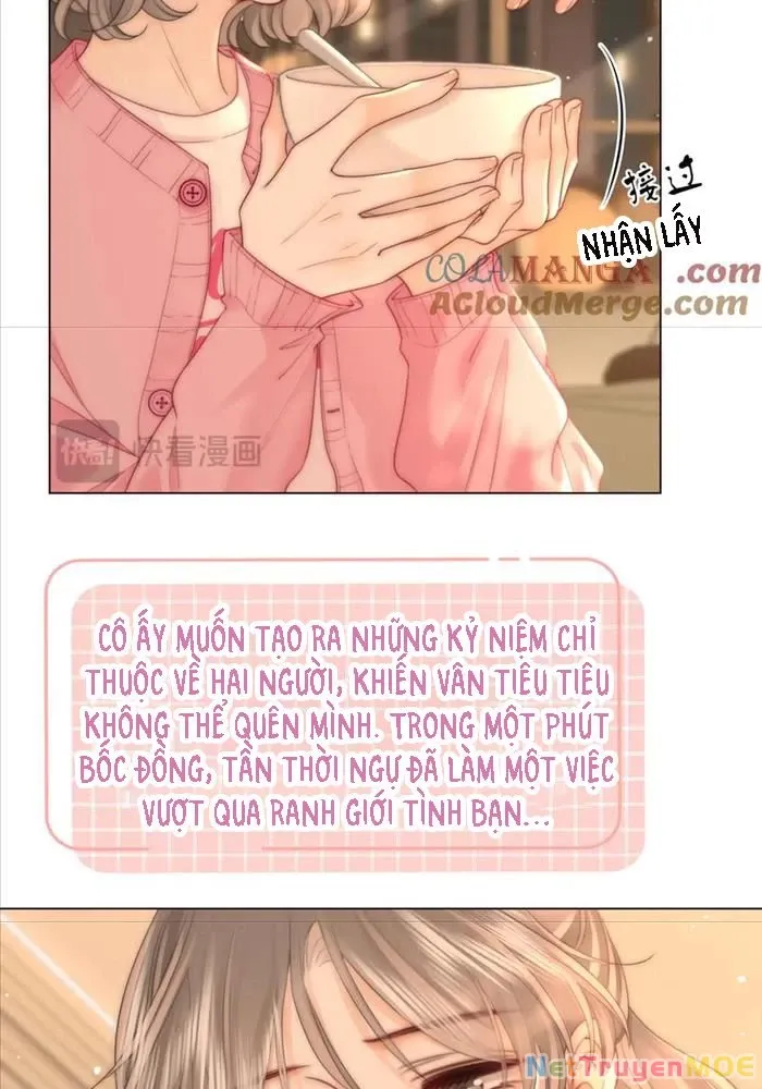 Trang truyện