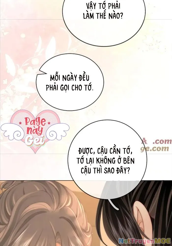 Trang truyện