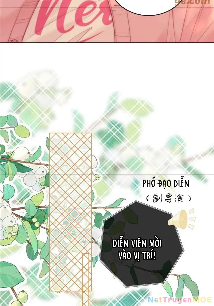 Trang truyện