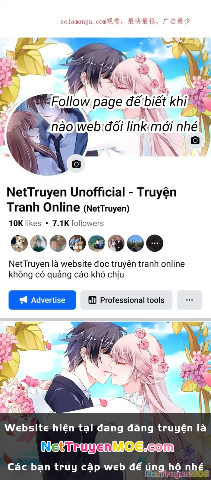 Trang truyện