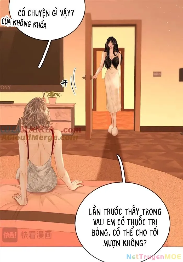 Trang truyện