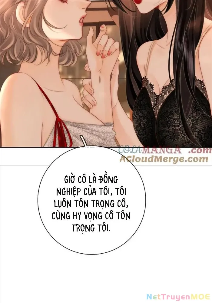Trang truyện