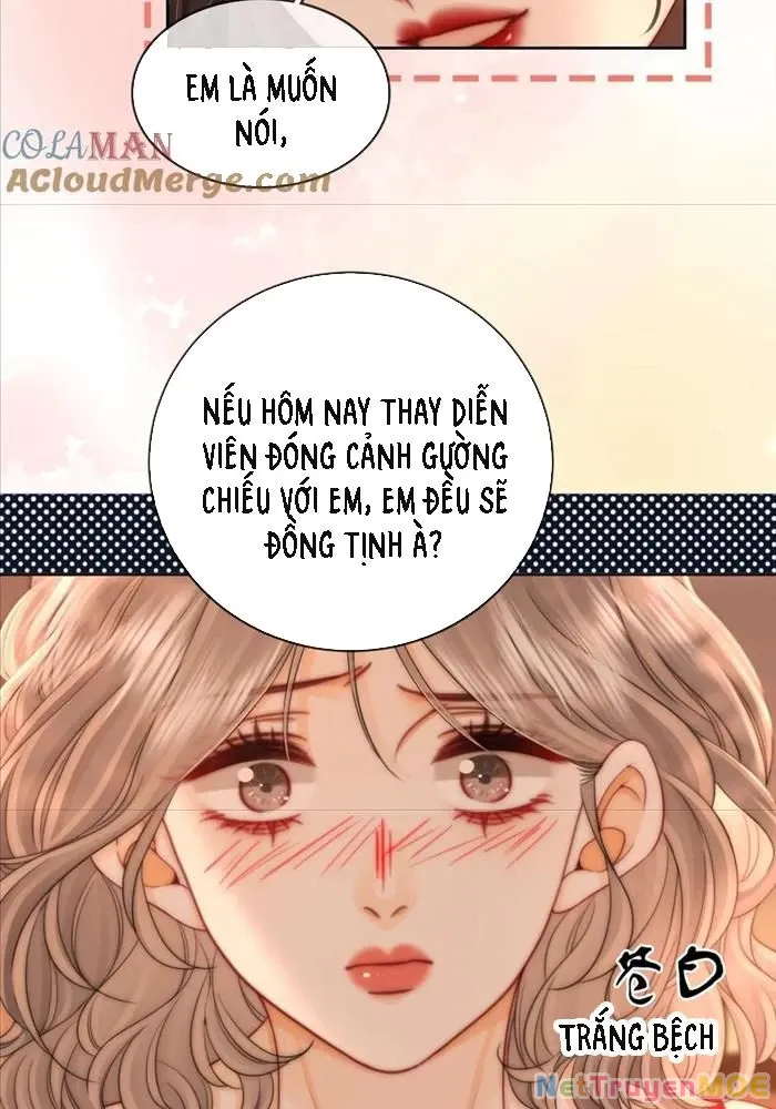 Trang truyện