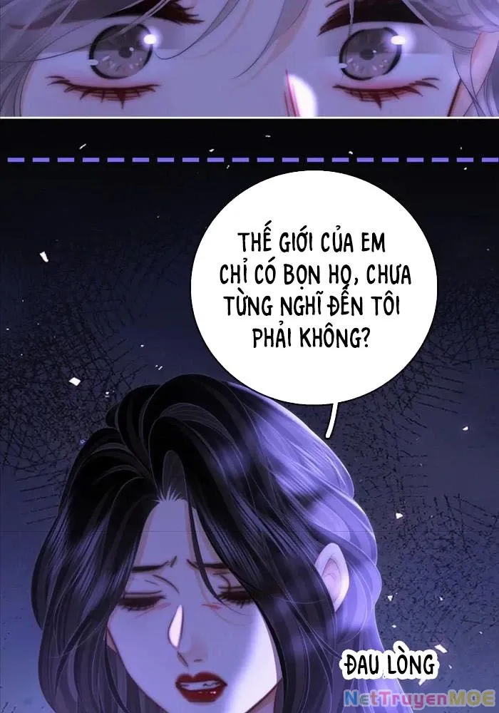 Trang truyện