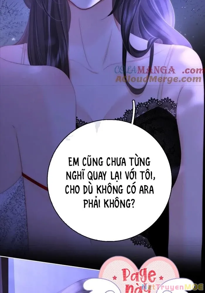 Trang truyện
