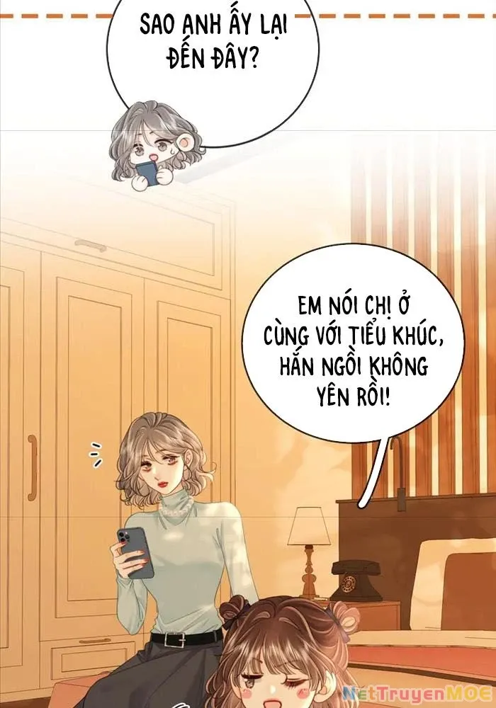 Trang truyện