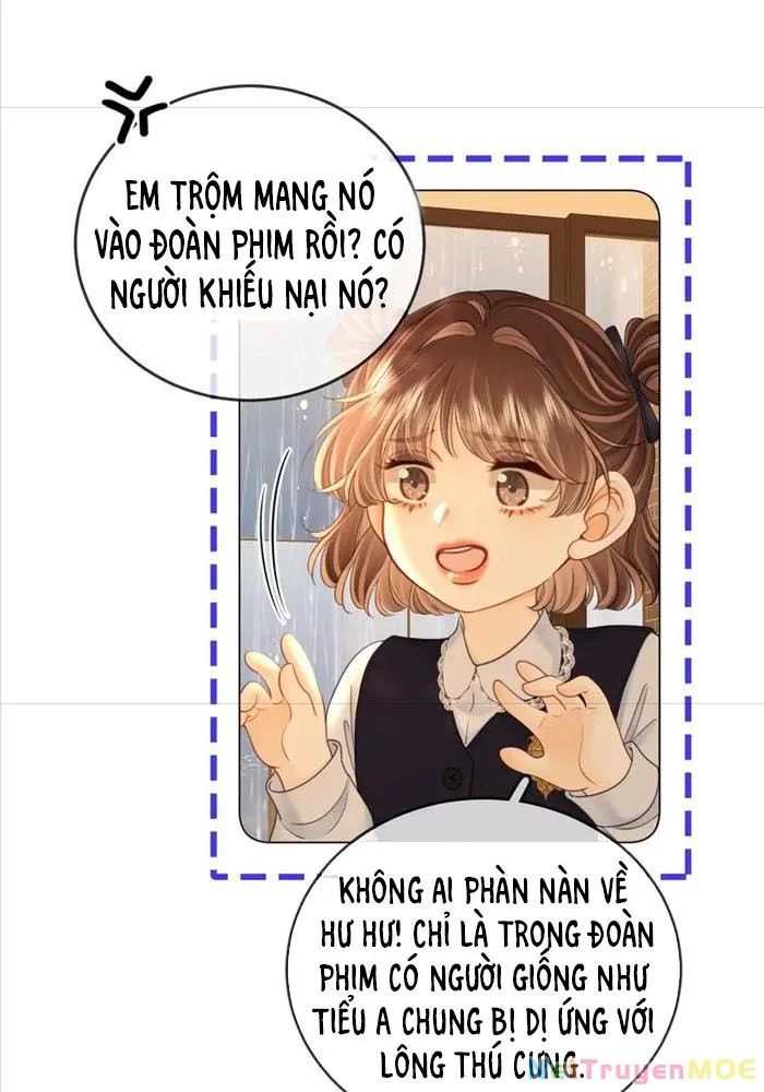 Trang truyện
