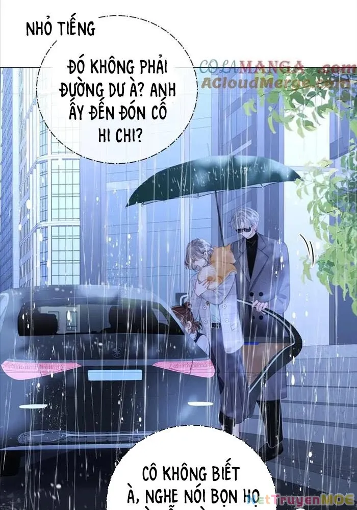 Trang truyện
