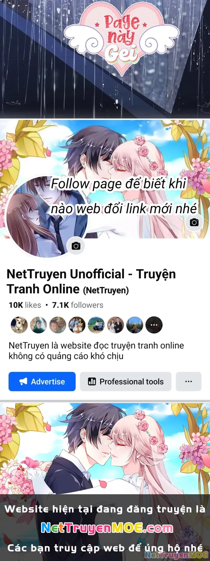 Trang truyện