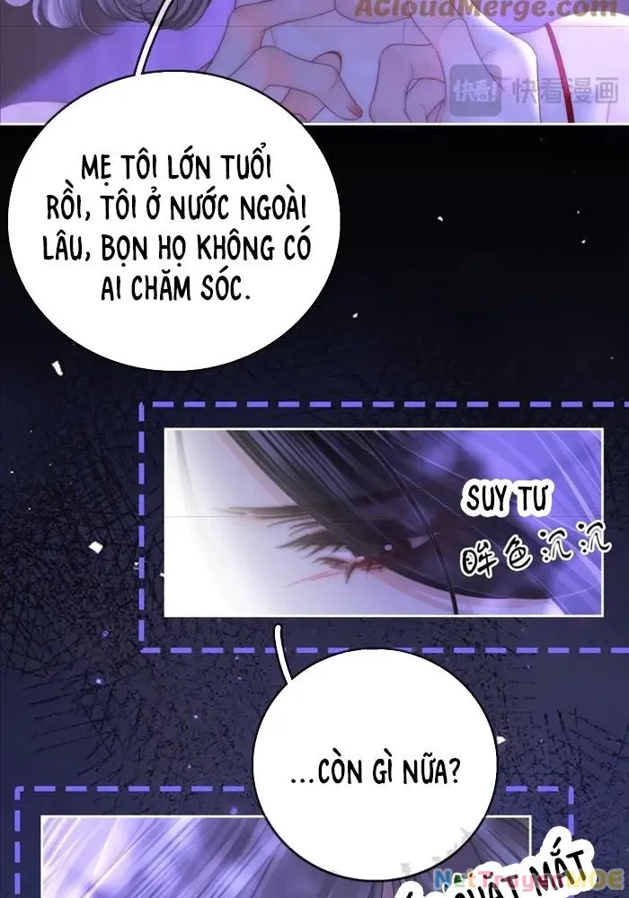 Trang truyện