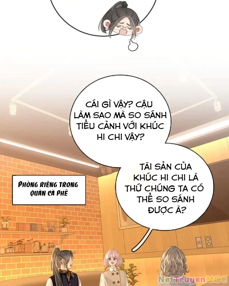 Trang truyện